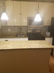 3408 Lyndale Ave, Baltimore MD  21213-1612 exterior