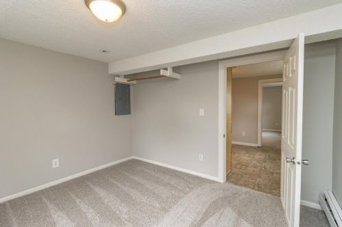 156 Spruce St, South Saint Paul MN 55075-3443 exterior