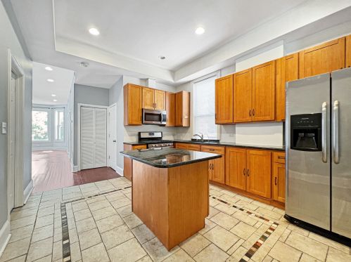 1715 Karlov Ave, Chicago, IL 60639-4931