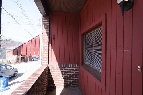 517 53rd St, Pittsburgh, PA 15201-2581