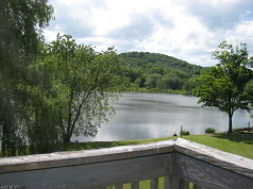 43 Clove Ave, Wantage NJ 07461-1915 exterior