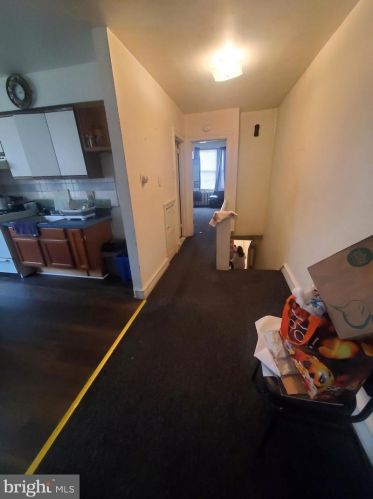 161 Godfrey Ave, Philadelphia PA 19126-3829 exterior