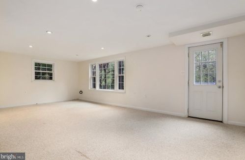 1120 Tanley Rd, Silver Spring MD  20904-2158 exterior