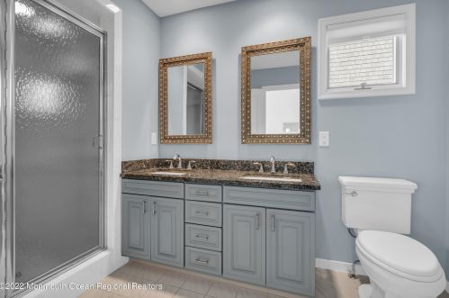 1501 Oceanfront, Point Pleasant Beach NJ 08742 exterior