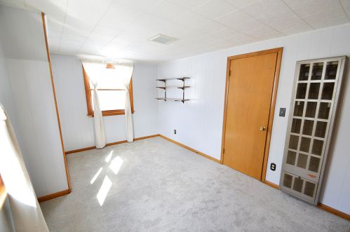 1638 Howard Ave, Milwaukee WI 53221-1928 exterior