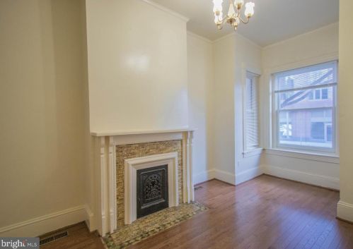 1328 9th St, Washington DC  20001-4208 exterior