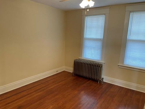 803 Brookline Blvd, Pittsburgh PA 15226-2002 exterior