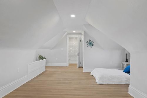 436 Oneida St, Pittsburgh PA  15211-1220 exterior