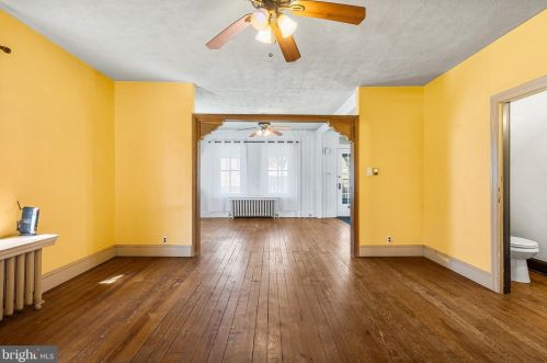 437 Manchester Ave, Media PA 19063-4022 exterior