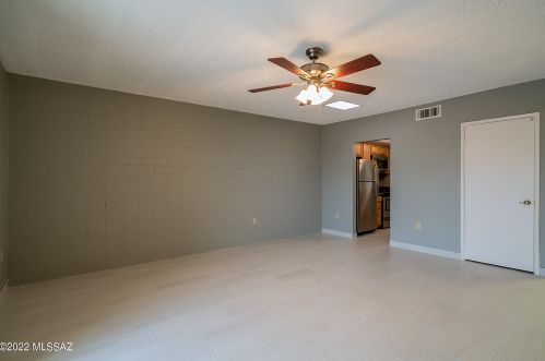 1139 Alpine Cir, Green Valley AZ 85614-1830 exterior