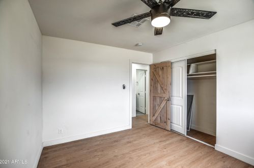 12224 26 Dr, Phoenix AZ 85017-3606 exterior