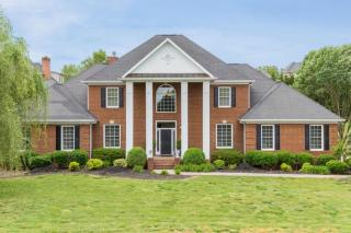 3167 Reflecting Dr, Chattanooga, TN 37415-5655