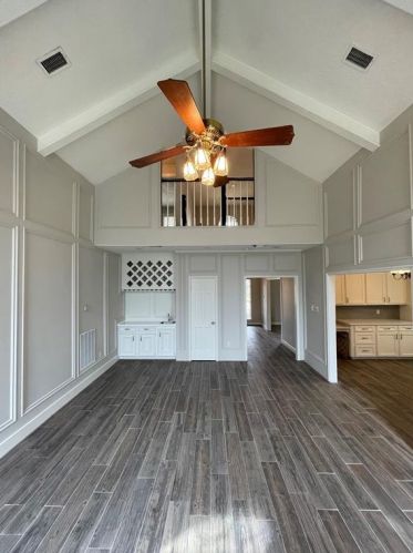 18523 Walden Frst Dr, Humble TX 77346-6006 exterior