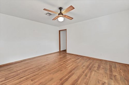 1717 Walnut Ln, Humble TX 77339-3454 exterior