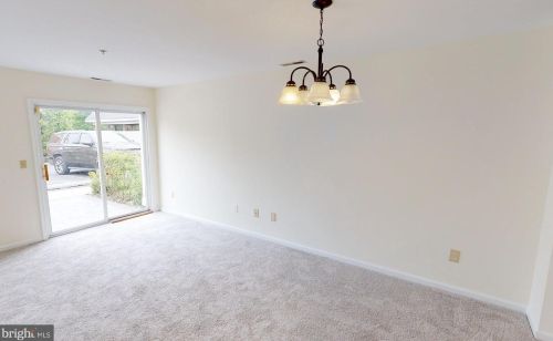 510 Brookletts Ave, Easton MD 21601-3450 exterior