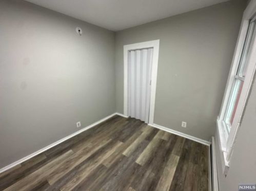 492 Summer St, Paterson NJ  07501-3020 exterior