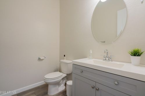 3733 Catalina Dr, Phoenix AZ 85018-4417 exterior