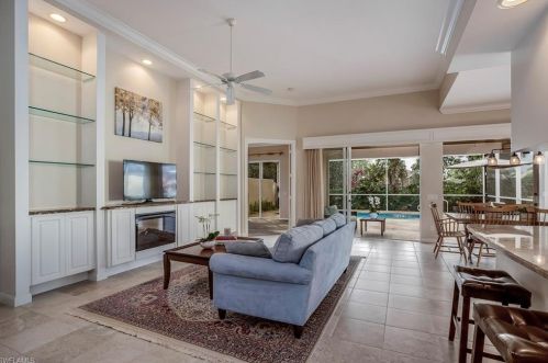 7522 Garibaldi Ct, Naples, FL 34114-2640