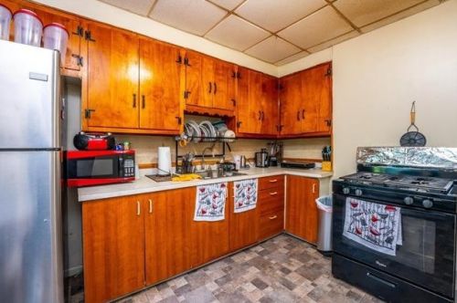 721 St, Union City NJ 07087-2207 exterior