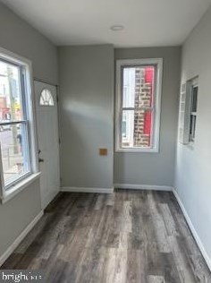 4718 D St, Philadelphia PA 19120-4517 exterior