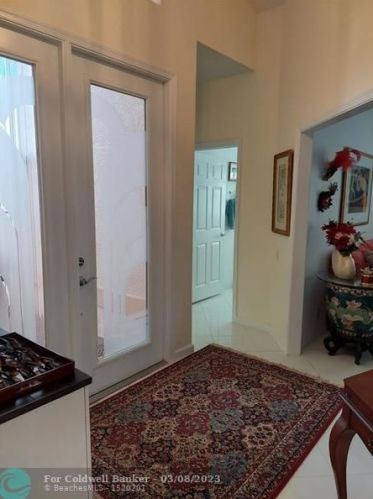 426 Springview Loop, Fort Pierce FL  34986-2663 exterior