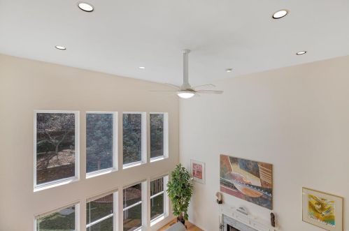 11442 Daykin Dr, Saint Louis MO exterior