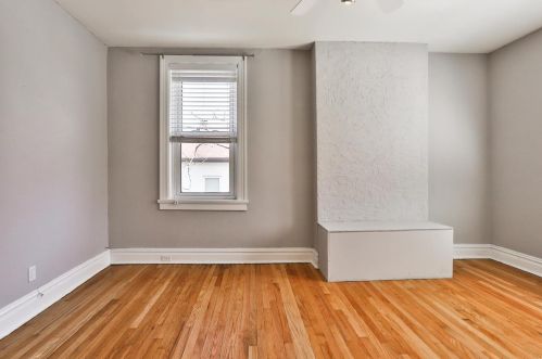 7037 Cornell Ave, Saint Louis MO 63130-2304 exterior