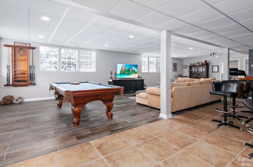 4014 Shenandoah Dr, Bull Valley IL 60012-1712 exterior