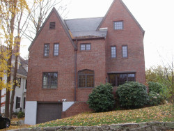 99 Sumner St, Newton, MA 02459-1914