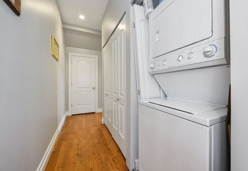 1427 17th St, Chicago IL 60608-2010 exterior