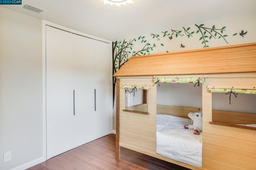 1871 Larkspur Ct, Concord CA exterior