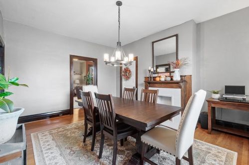 3475 Shadeland Ave, Pittsburgh PA 15212-2253 exterior