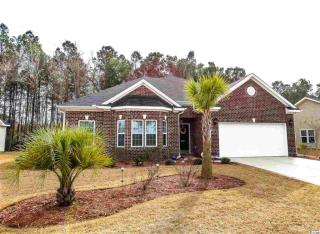 209 Ridge Point Dr, Conway, SC 29526-1212
