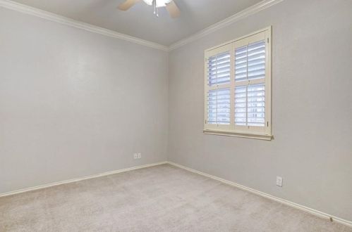 2801 Cascade Fls Dr, Austin TX 78738-5347 exterior