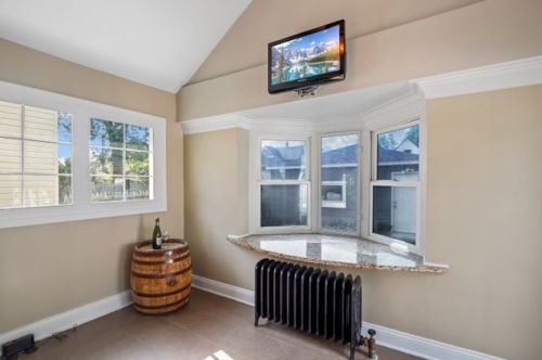 3427 61 St, Chicago IL 60629-3605 exterior