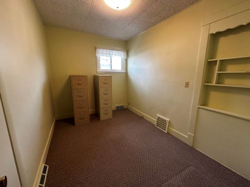 920 6th St, Manitowoc WI  54220-3343 exterior