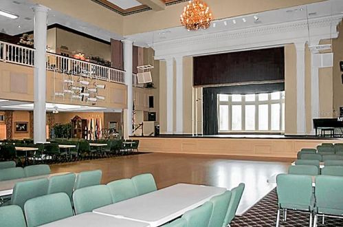 5313 Ingleside, Leesburg FL  34748-9462 exterior