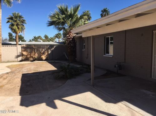 4602 38 Dr, Phoenix AZ 85053-2811 exterior