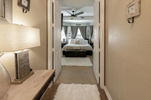 1936 Grand Dr, Fort Pierce FL 34952-7795 exterior