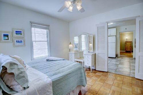 117 Marquette St, Madison WI 53704-5111 exterior