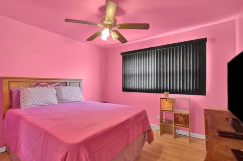 14523 Irving Ave, Dolton IL 60419-2002 exterior