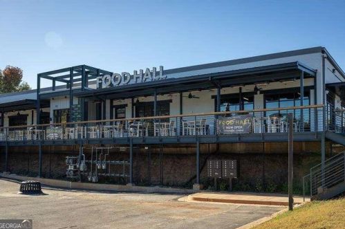 1437 Kenilworth Dr, Atlanta GA 30310-3943 exterior