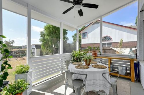 14713 Bescott Dr, Austin TX 78728-5728 exterior