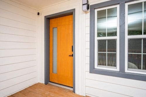 1430 Centra Villa Dr, Atlanta GA  30311-3426 exterior