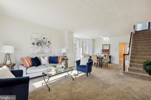 731 Walnut St, Limerick, PA 19468-2413