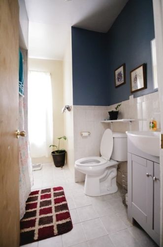 29 Locust St, Springfield MA 01108-1001 exterior