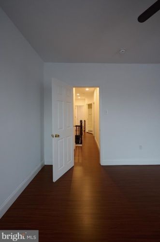 1524 29 St, Philadelphia PA 19132-3406 exterior