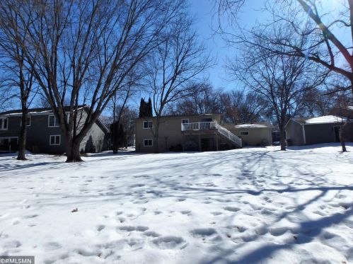 112316 Baxter Ct, Chaska MN 55318-1503 exterior