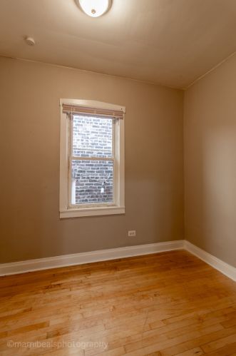 1519 18 Pl, Chicago IL 60608-4225 exterior