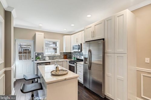 2525 Carlisle St, Philadelphia PA 19132-0040 exterior